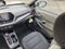 2026 Chevrolet Trax FWD 4dr 1RS