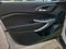 2026 Chevrolet Trax FWD 4dr 1RS