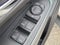 2026 Chevrolet Trax FWD 4dr 1RS