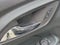 2026 Chevrolet Trax FWD 4dr 1RS