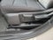 2026 Chevrolet Trax FWD 4dr 1RS