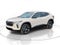 2026 Chevrolet Trax FWD 4dr 1RS