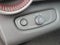 2026 Chevrolet Trax FWD 4dr 1RS
