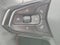 2026 Chevrolet Trax FWD 4dr 1RS
