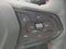 2026 Chevrolet Trax FWD 4dr 1RS