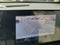 2026 Chevrolet Trax FWD 4dr 1RS