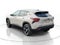 2026 Chevrolet Trax FWD 4dr 1RS