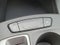 2026 Chevrolet Trax FWD 4dr 1RS
