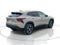 2026 Chevrolet Trax FWD 4dr 1RS