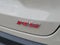 2026 Chevrolet Trax FWD 4dr 1RS