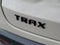 2026 Chevrolet Trax FWD 4dr 1RS