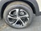 2026 Chevrolet Trax FWD 4dr 1RS