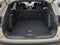 2026 Chevrolet Trax FWD 4dr 1RS
