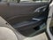 2026 Chevrolet Trax FWD 4dr 1RS