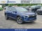 2024 Chevrolet Trax FWD 4dr LT