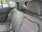 2024 Chevrolet Trax FWD 4dr LT