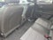 2024 Chevrolet Trax FWD 4dr LT