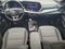 2024 Chevrolet Trax FWD 4dr LT