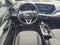 2024 Chevrolet Trax FWD 4dr LT