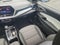 2024 Chevrolet Trax FWD 4dr LT