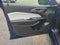 2024 Chevrolet Trax FWD 4dr LT