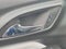 2024 Chevrolet Trax FWD 4dr LT