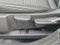 2024 Chevrolet Trax FWD 4dr LT