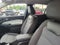 2024 Chevrolet Trax FWD 4dr LT