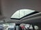 2024 Chevrolet Trax FWD 4dr LT