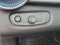 2024 Chevrolet Trax FWD 4dr LT