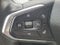 2024 Chevrolet Trax FWD 4dr LT