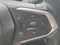 2024 Chevrolet Trax FWD 4dr LT