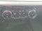 2024 Chevrolet Trax FWD 4dr LT