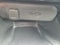 2024 Chevrolet Trax FWD 4dr LT