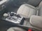 2024 Chevrolet Trax FWD 4dr LT
