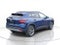 2024 Chevrolet Trax FWD 4dr LT