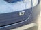 2024 Chevrolet Trax FWD 4dr LT
