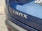 2024 Chevrolet Trax FWD 4dr LT