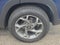 2024 Chevrolet Trax FWD 4dr LT