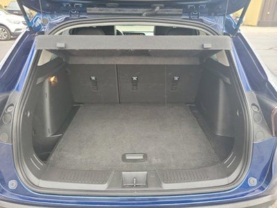 2024 Chevrolet Trax FWD 4dr LT