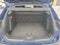 2024 Chevrolet Trax FWD 4dr LT
