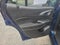 2024 Chevrolet Trax FWD 4dr LT
