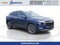 2024 Chevrolet Trax FWD 4dr LT