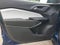2024 Chevrolet Trax FWD 4dr LT