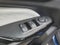 2024 Chevrolet Trax FWD 4dr LT