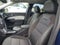 2024 Chevrolet Trax FWD 4dr LT