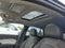 2024 Chevrolet Trax FWD 4dr LT