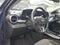 2024 Chevrolet Trax FWD 4dr LT