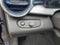2024 Chevrolet Trax FWD 4dr LT