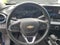 2024 Chevrolet Trax FWD 4dr LT